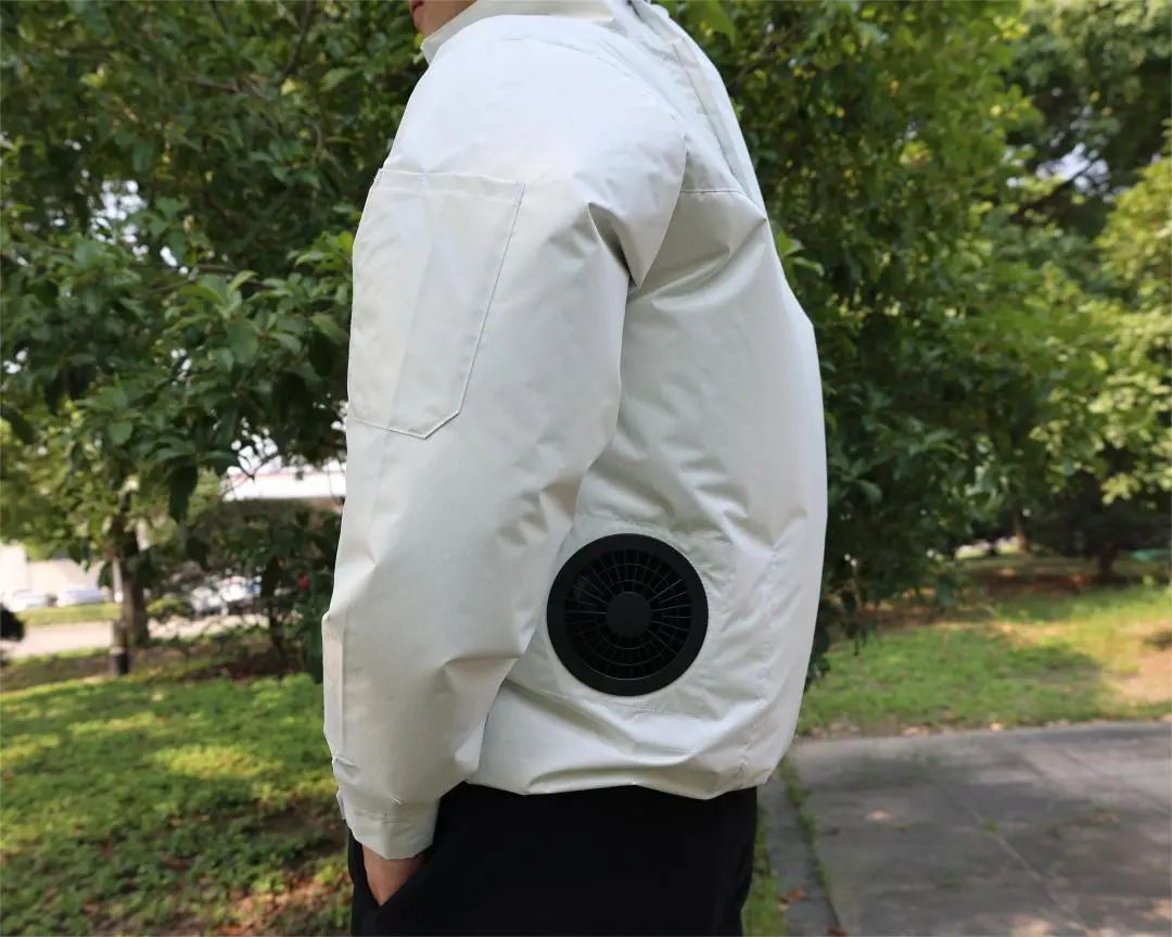 3133cc拉斯维加斯·(中国游)官方网站